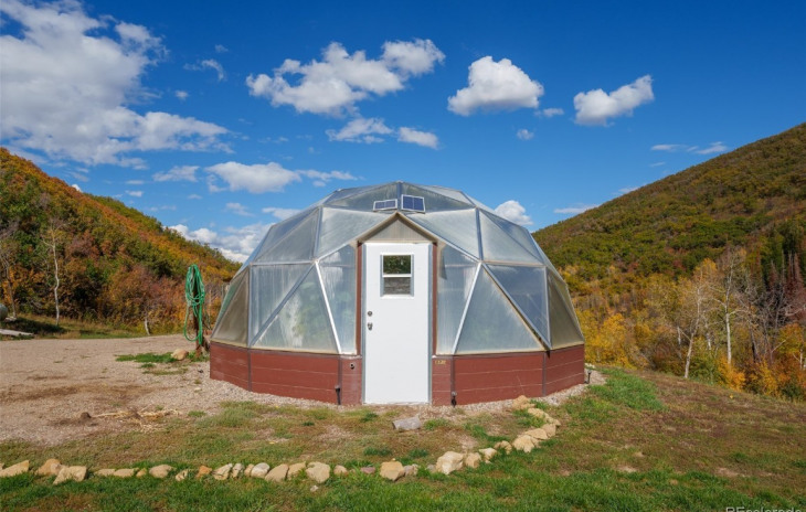 30433 County Road 37 Photo