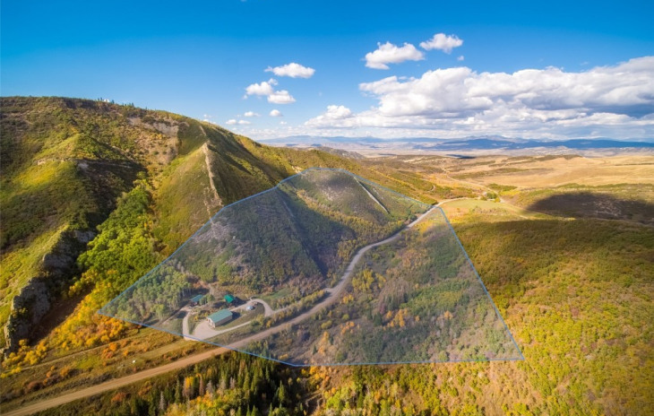 30433 County Road 37 Photo