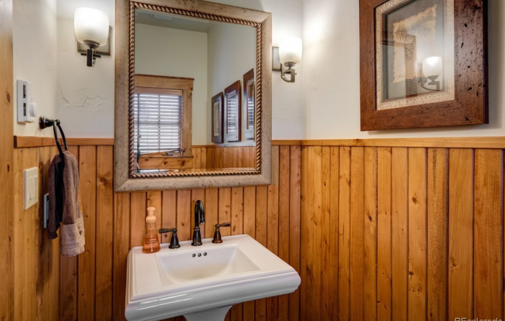 32685 Waters Edge Court Photo