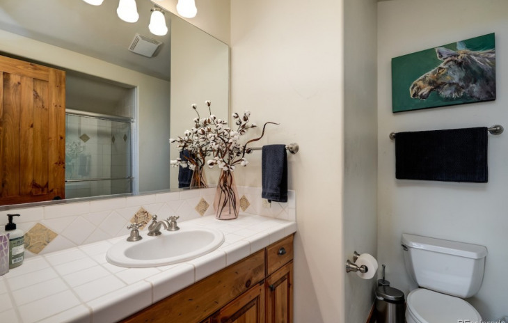 32685 Waters Edge Court Photo