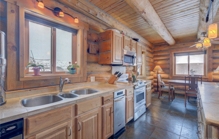 23460 Willow Island Trail Photo