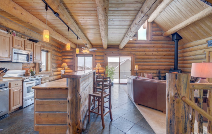 23460 Willow Island Trail Photo