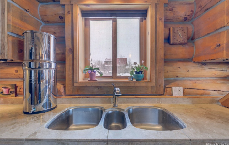 23460 Willow Island Trail Photo