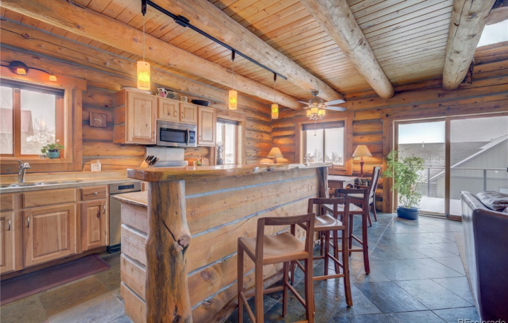 23460 Willow Island Trail Photo