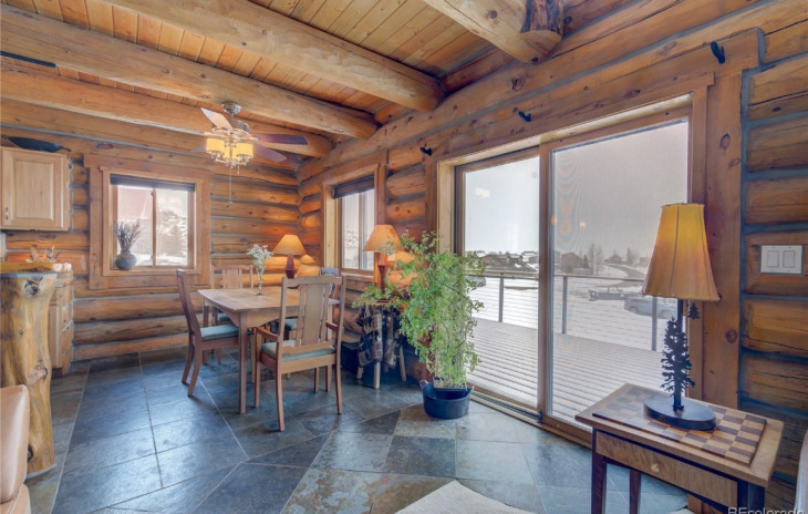 23460 Willow Island Trail Photo