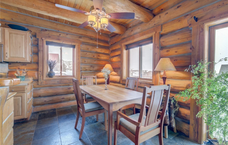23460 Willow Island Trail Photo