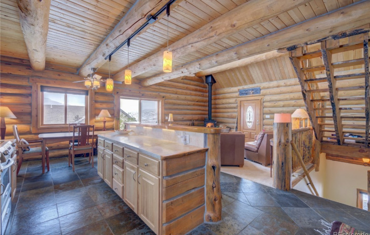 23460 Willow Island Trail Photo