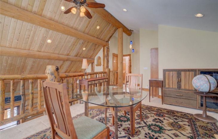 23460 Willow Island Trail Photo
