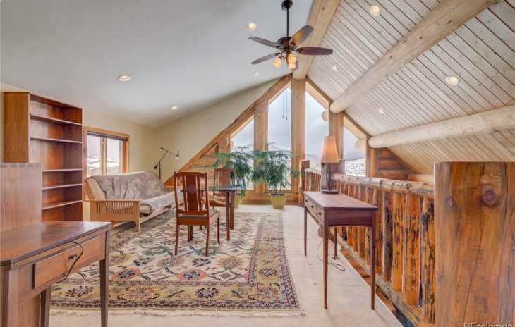 23460 Willow Island Trail Photo