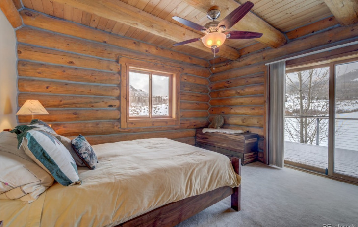 23460 Willow Island Trail Photo