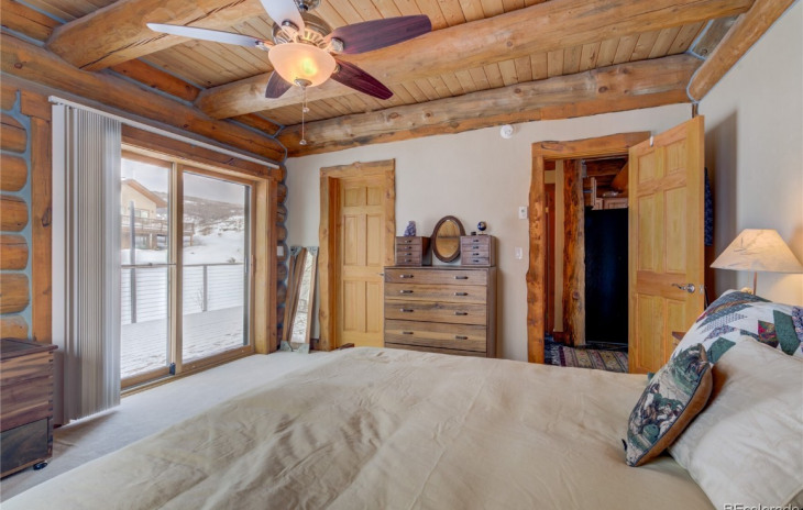 23460 Willow Island Trail Photo