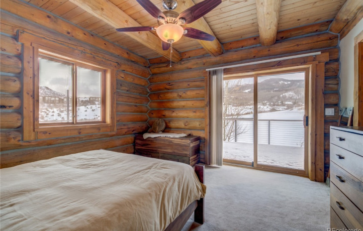 23460 Willow Island Trail Photo