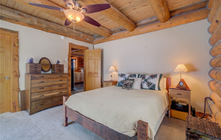 23460 Willow Island Trail Photo