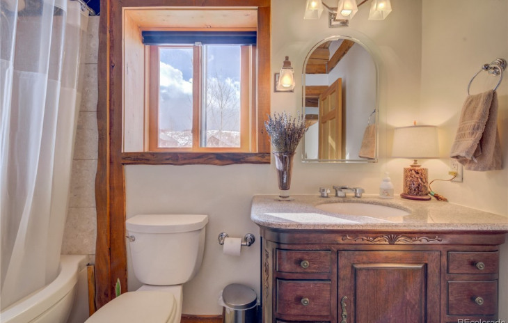 23460 Willow Island Trail Photo