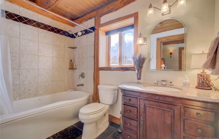 23460 Willow Island Trail Photo