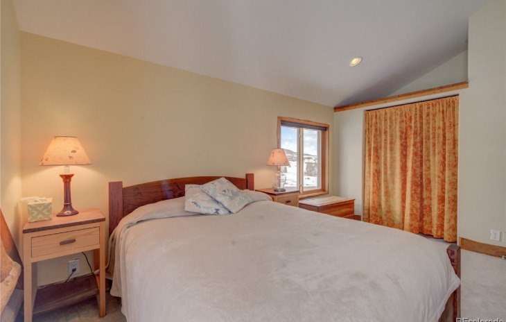 23460 Willow Island Trail Photo