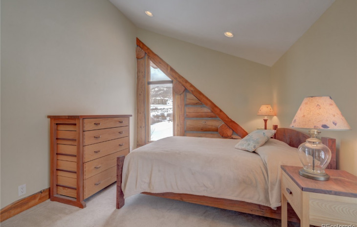 23460 Willow Island Trail Photo