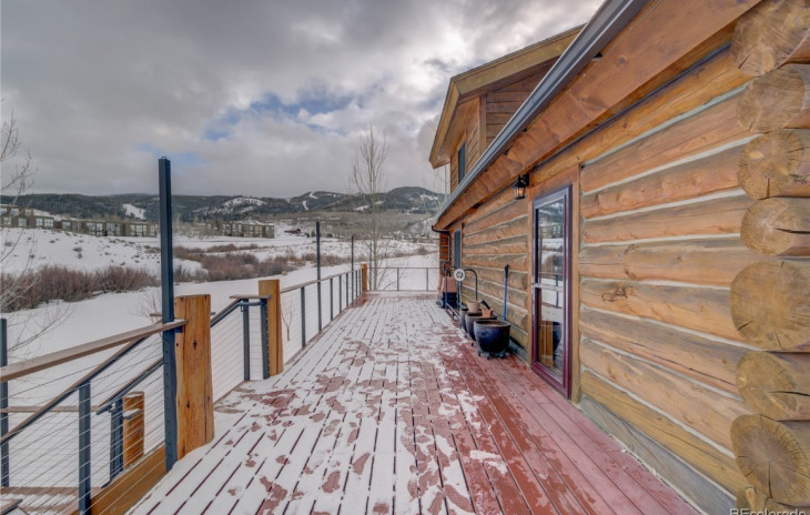23460 Willow Island Trail Photo