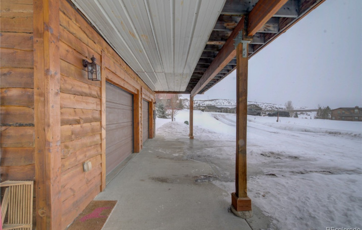 23460 Willow Island Trail Photo