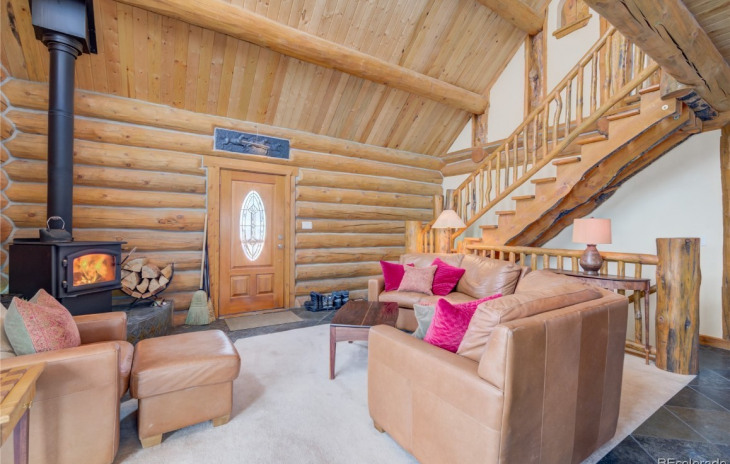 23460 Willow Island Trail Photo