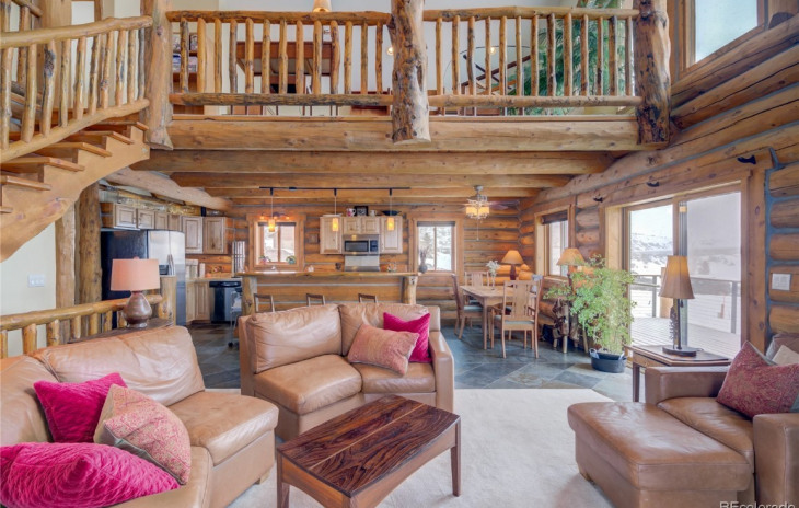 23460 Willow Island Trail Photo