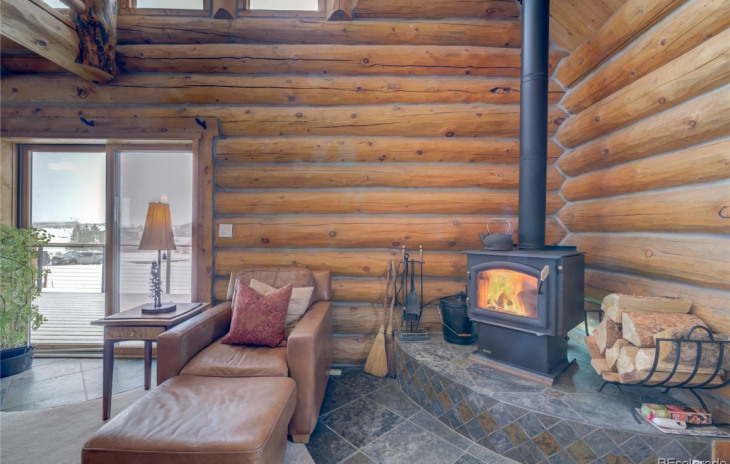 23460 Willow Island Trail Photo