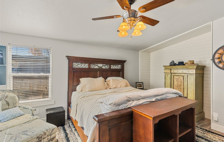 1360 Indian Trail Photo