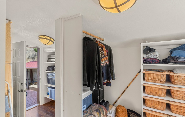 1360 Indian Trail Photo