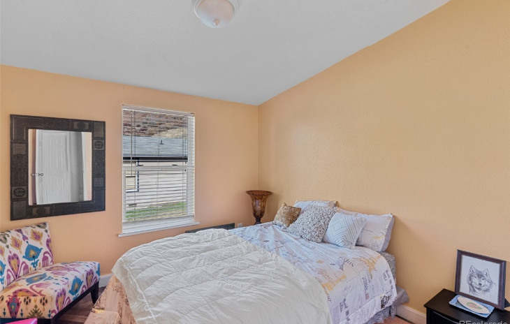 1360 Indian Trail Photo