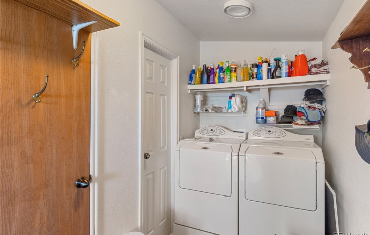 1360 Indian Trail Photo