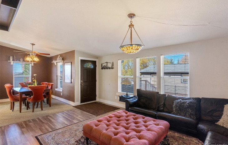 1360 Indian Trail Photo