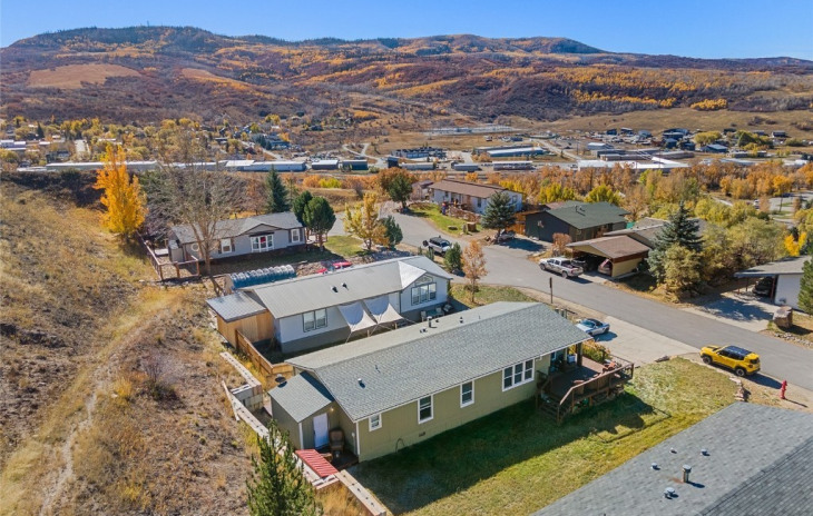 1360 Indian Trail Photo