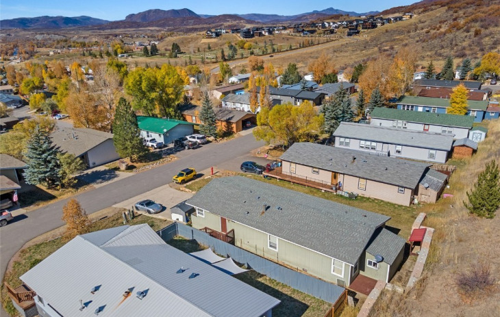 1360 Indian Trail Photo