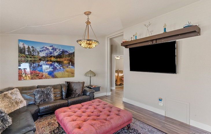 1360 Indian Trail Photo