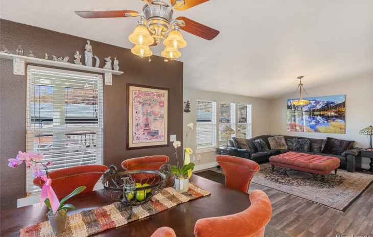 1360 Indian Trail Photo