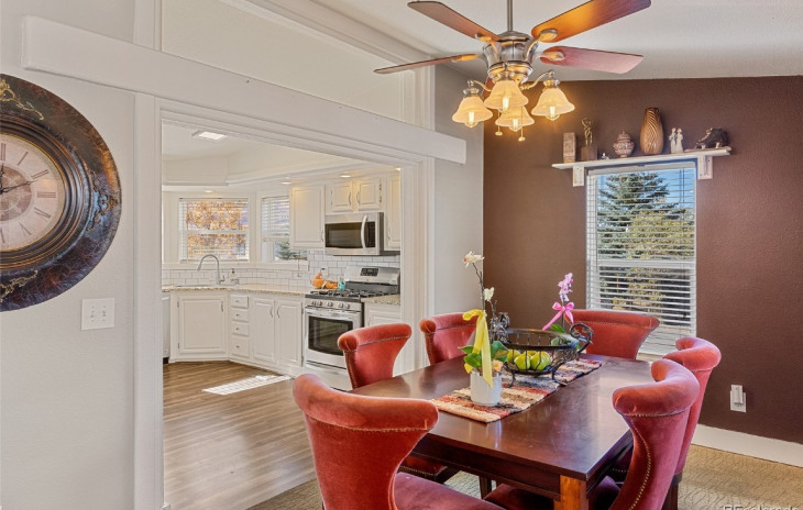 1360 Indian Trail Photo