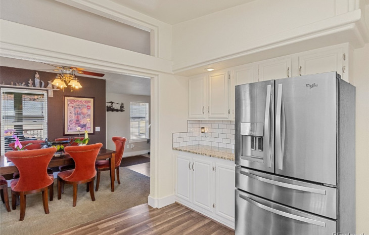 1360 Indian Trail Photo
