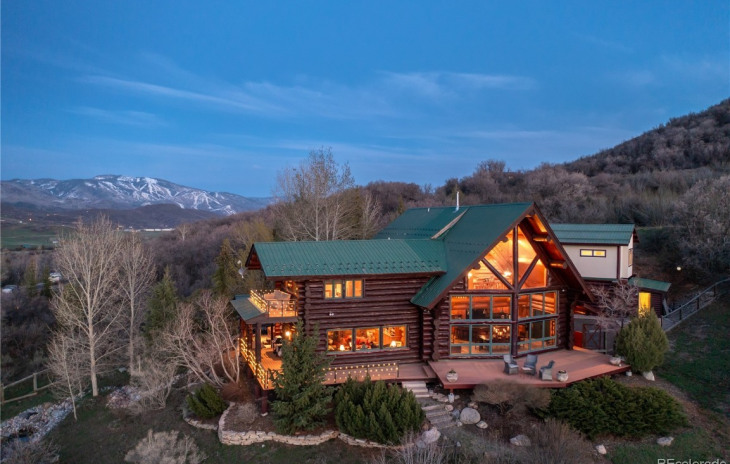 42237 Deer Road Photo