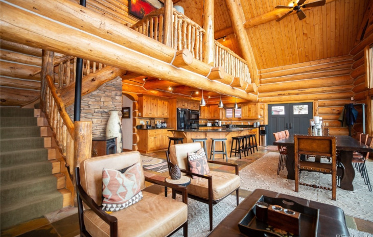 42237 Deer Road Photo