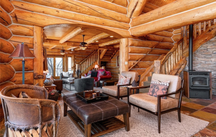 42237 Deer Road Photo