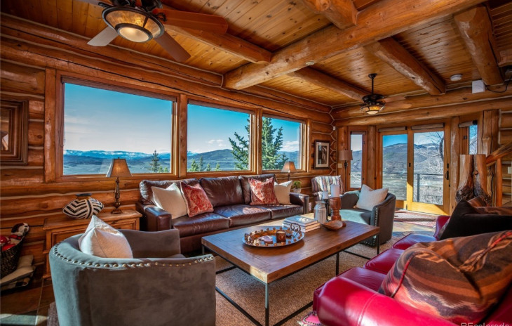 42237 Deer Road Photo