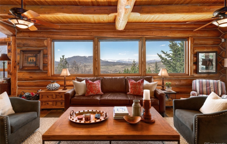 42237 Deer Road Photo