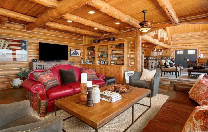 42237 Deer Road Photo