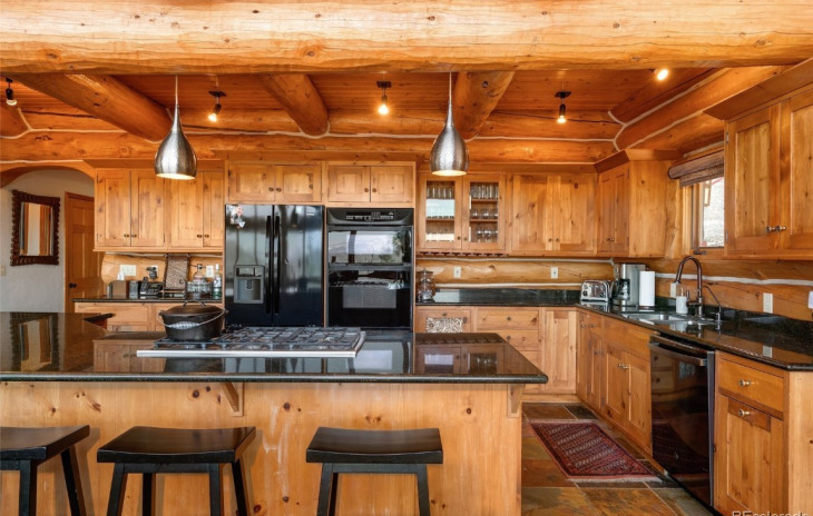 42237 Deer Road Photo