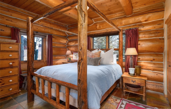42237 Deer Road Photo