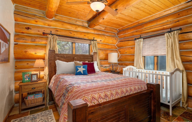 42237 Deer Road Photo