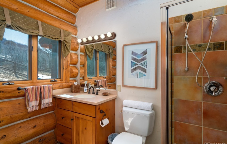 42237 Deer Road Photo