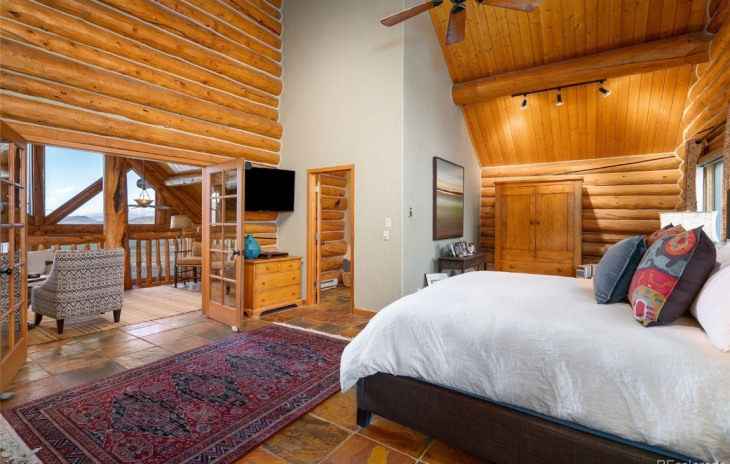 42237 Deer Road Photo