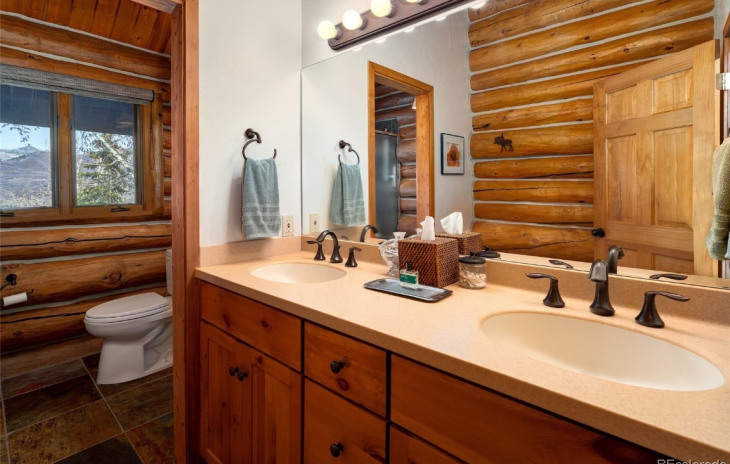 42237 Deer Road Photo
