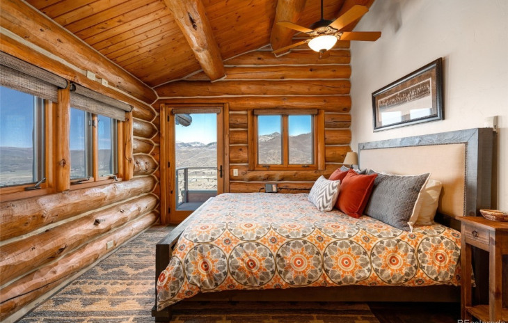 42237 Deer Road Photo